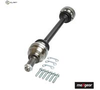 MAXGEAR 49-2293 Drive shaft