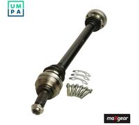 MAXGEAR 49-2295 Drive shaft
