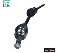 MAXGEAR 49-2296 Drive shaft