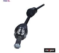 MAXGEAR 49-2296 Drive shaft