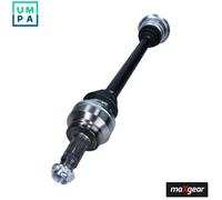 DRIVE SHAFT 49-2302 FOR BMW X5/SAV/F15/F85/E70 X6/SAC/F16/F86/E71/E72 A M57D30