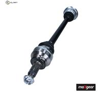 DRIVE SHAFT 49-2302 FOR BMW X5/SAV/F15/F85/E70 X6/SAC/F16/F86/E71/E72 A M57D30