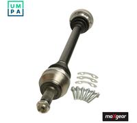 MAXGEAR 49-2305 Drive shaft