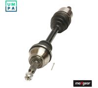 MAXGEAR 49-2310 Drive shaft