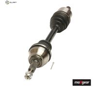 MAXGEAR 49-2310 Drive shaft
