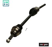DRIVE SHAFT 49-2311 FOR PEUGEOT CITROEN 4HK /4HN 2.2L 6HZ 1.8L 4cyl 4008 2.2L