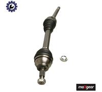 MAXGEAR 49-2313 Drive shaft