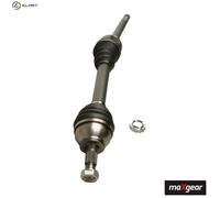 MAXGEAR 49-2313 Drive shaft