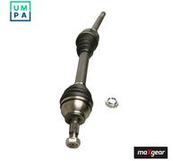 MAXGEAR 49-2313 Drive shaft