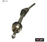 MAXGEAR 49-2315 Drive shaft
