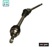 MAXGEAR 49-2316 Drive shaft