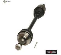 MAXGEAR 49-2317 Drive shaft