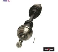 MAXGEAR 49-2318 Drive shaft