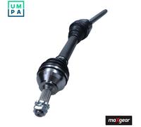 MAXGEAR 49-2320 Drive shaft