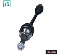 MAXGEAR 49-2324 Drive shaft
