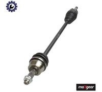 MAXGEAR 49-2325 Drive shaft