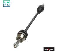 MAXGEAR 49-2325 Drive shaft