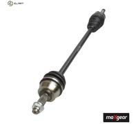 MAXGEAR 49-2325 Drive shaft