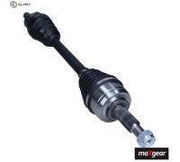 MAXGEAR 49-2326 Drive shaft