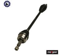 MAXGEAR 49-2327 Drive shaft
