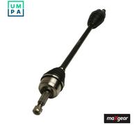 MAXGEAR 49-2327 Drive shaft