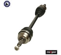 MAXGEAR 49-2329 Drive shaft