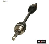 MAXGEAR 49-2329 Drive shaft