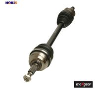 MAXGEAR 49-2329 Drive shaft