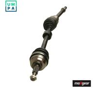 MAXGEAR 49-2330 Drive shaft