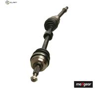 MAXGEAR 49-2330 Drive shaft