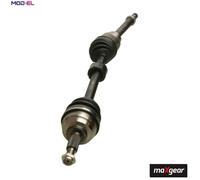 MAXGEAR 49-2330 Drive shaft