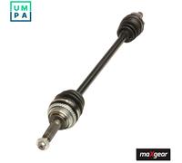 MAXGEAR 49-2332 Drive shaft