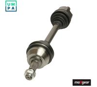 MAXGEAR 49-2336 Drive shaft