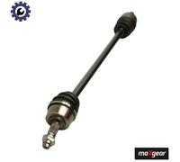 MAXGEAR 49-2340 Drive shaft