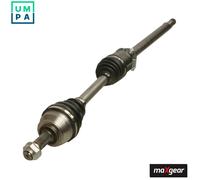 MAXGEAR 49-2344 Drive shaft