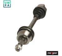 MAXGEAR 49-2345 Drive shaft