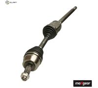 MAXGEAR 49-2346 Drive shaft