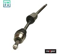 MAXGEAR 49-2346 Drive shaft