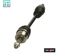 MAXGEAR 49-2347 Drive shaft