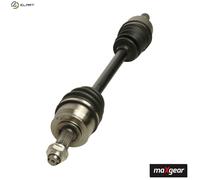 MAXGEAR 49-2347 Drive shaft