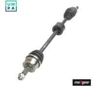 MAXGEAR 49-2348 Drive shaft
