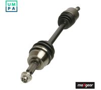 MAXGEAR 49-2349 Drive shaft