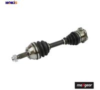 MAXGEAR 49-2351 Drive shaft