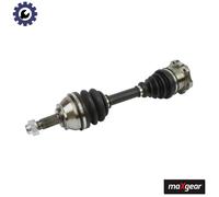 MAXGEAR 49-2351 Drive shaft