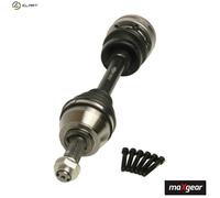 MAXGEAR 49-2352 Drive shaft