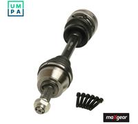 MAXGEAR 49-2352 Drive shaft