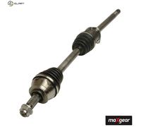 MAXGEAR 49-2354 Drive shaft