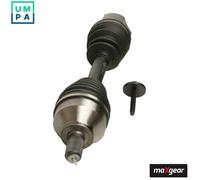 MAXGEAR 49-2360 Drive shaft