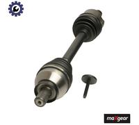 MAXGEAR 49-2363 Drive shaft