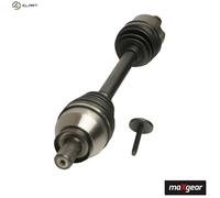 MAXGEAR 49-2363 Drive shaft